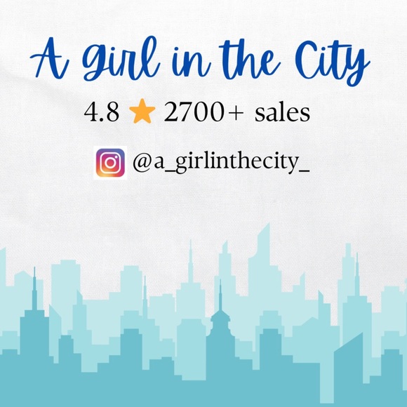 SSHEENA Striped Track Jacket in Maroon and Black Medium - Picture 3 of 3